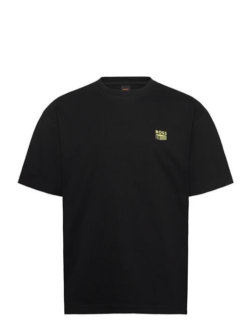 BOSS | Te_Brutalism | XXL