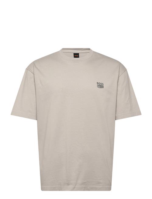 BOSS | Te_Brutalism | XXL