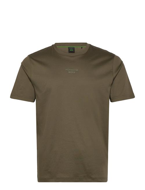 BOSS | Ts_Ps Spirit70 Car | M