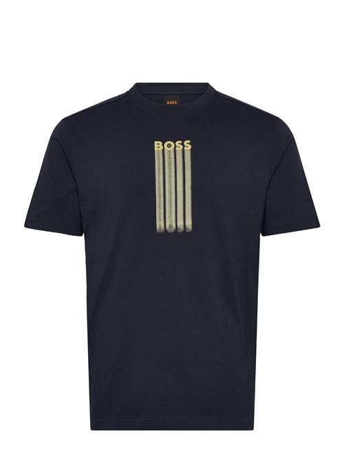 BOSS | Te_Bass | XXL