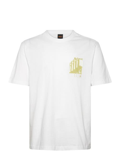BOSS | Te_Board | XXL