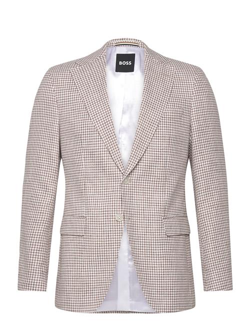 BOSS | H-Hutson-262 | 48