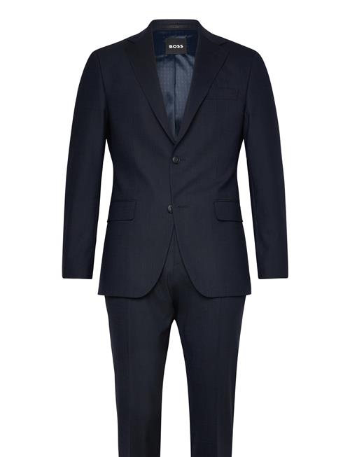 BOSS | P-Huge-2Pcs-Wg-262 | 50