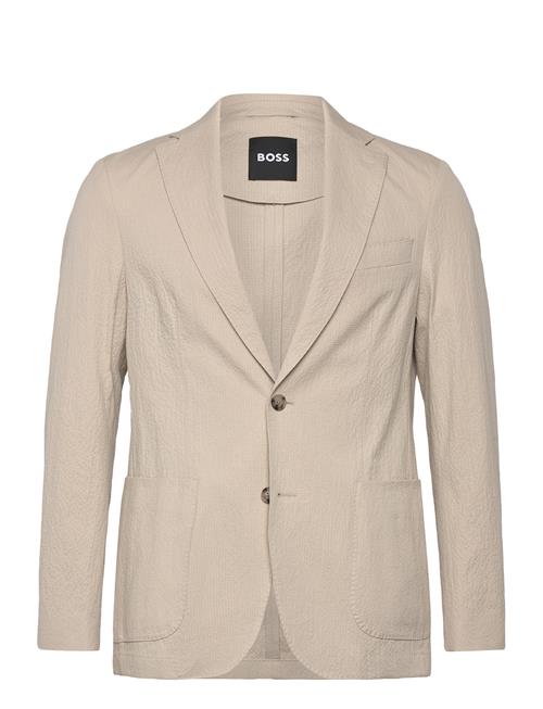 BOSS | C-Hanry-262 | 54