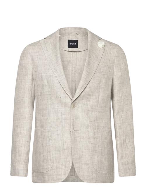 BOSS | C-Hanry-262 | 48