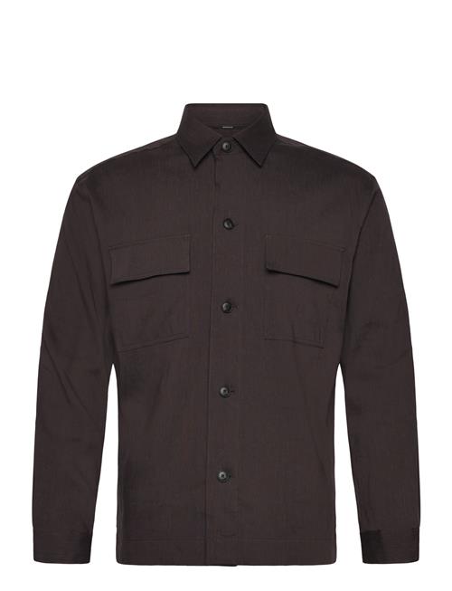 BOSS | P-Cai-K-2P-261 | XL