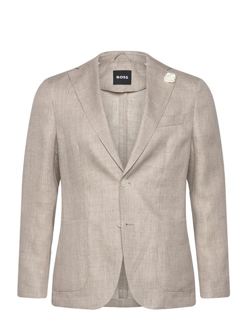 BOSS | C-Hanry-262 | 58