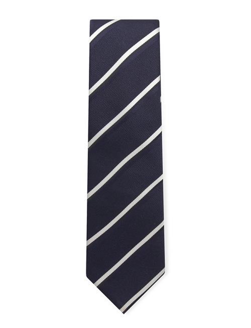 BOSS | H-Tie Cm 7.5 262 | ONE SIZE