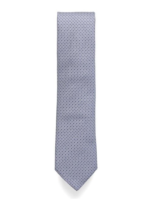 BOSS | H-Tie Cm 7.5 262 | ONE SIZE