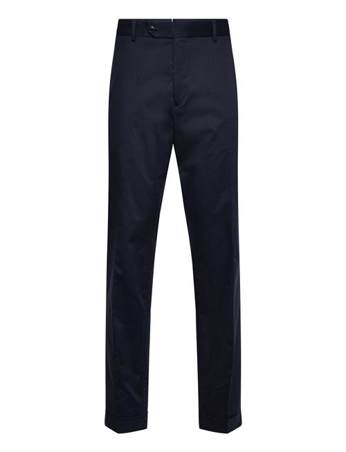 BOSS | H-Genius-Tu-Wg-262F | 54