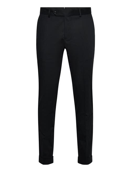 BOSS | H-Genius-Tu-Wg-262F | 46