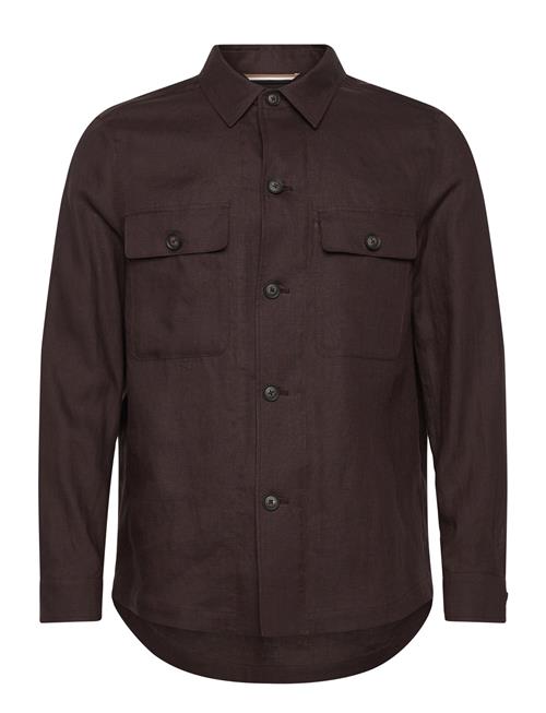 BOSS | C-Carper-Os-262F | 44