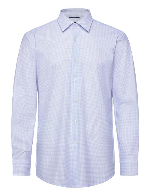 BOSS | P-Hank-K-261 | 43