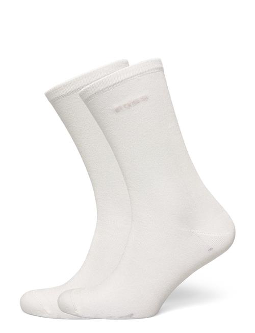 BOSS | 2P Rs Doubleb Ev W | 39-42