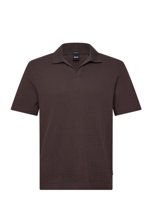 BOSS | H-Pye 251 | L