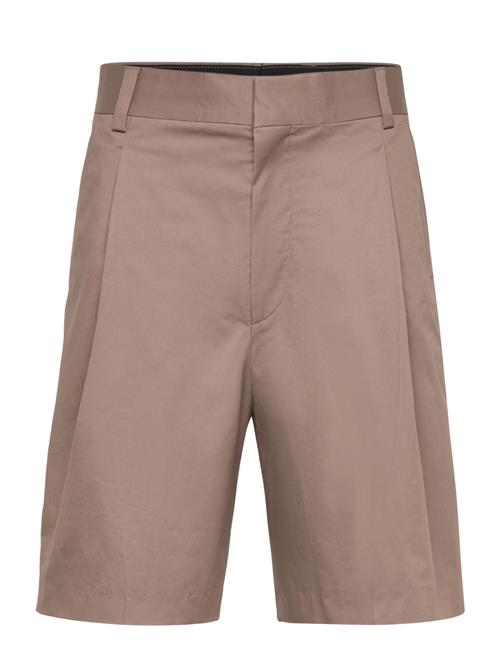 HUGO | Fery261X | 44