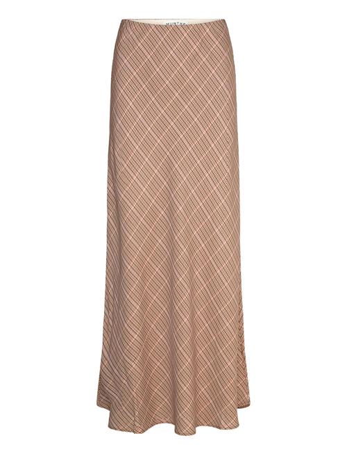 Munthe | Bardot | 42