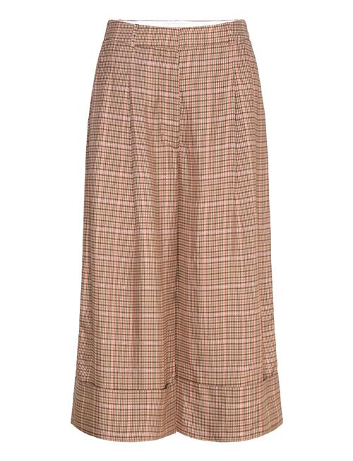 Munthe | Lynhaven | 44