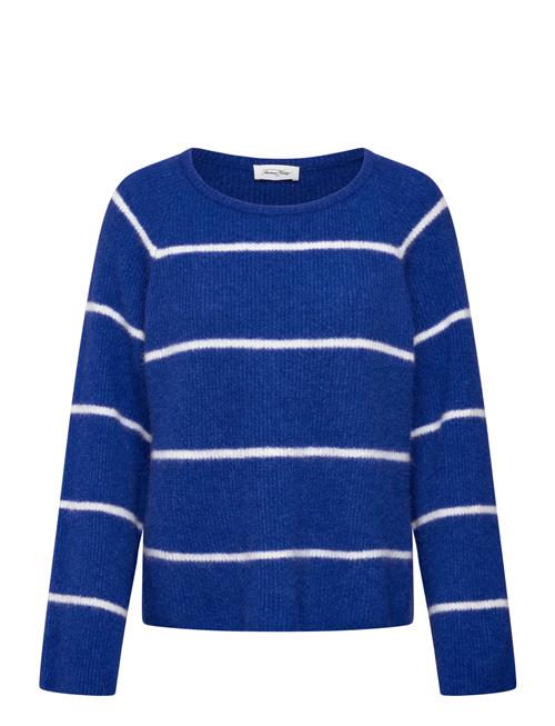 American Vintage | Vitow | M