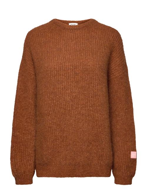 American Vintage | East | M