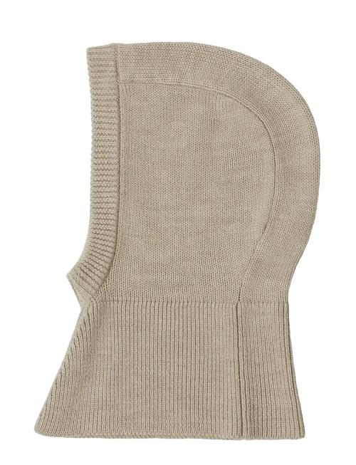 FUB | Balaclava | 110/120