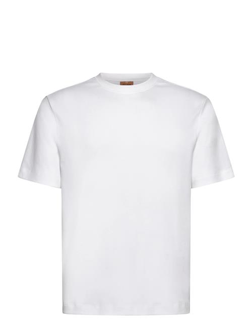 Mos Mosh Gallery | Mmgdarren Ss Tee | L