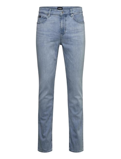 BOSS | C-Delaware | 35 x 30