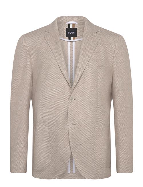 BOSS | C-Jaye-J-241 | 48