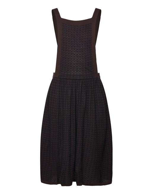 FUB | Checked Spencer | 120