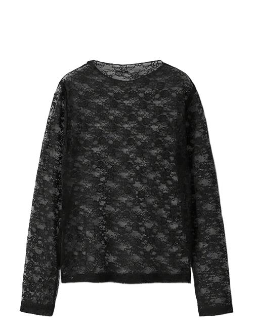 name it | Nkfnace Ls Top | 122-128