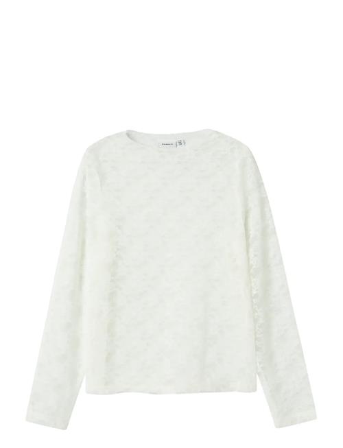 name it | Nkfnace Ls Top | 116