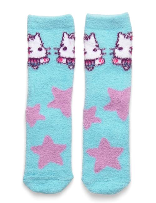 Gabby's Dollhouse | Chaussettes | 23/26