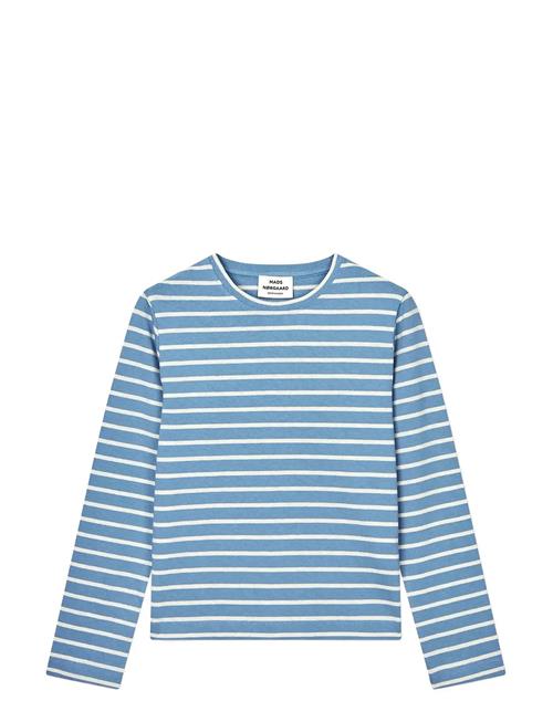 Mads Nørgaard | Pablo Maggie Tee Ls | XS