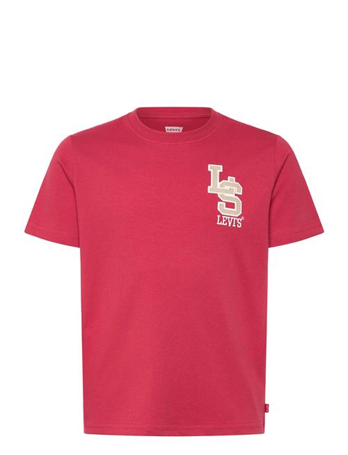 Levi's | Levi's® Streamline Monogram Tee | 152