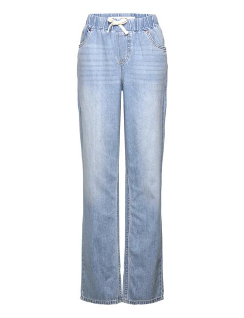 Levi's | Levi's® Stay Loose Pull On Tapered Jeans | 164