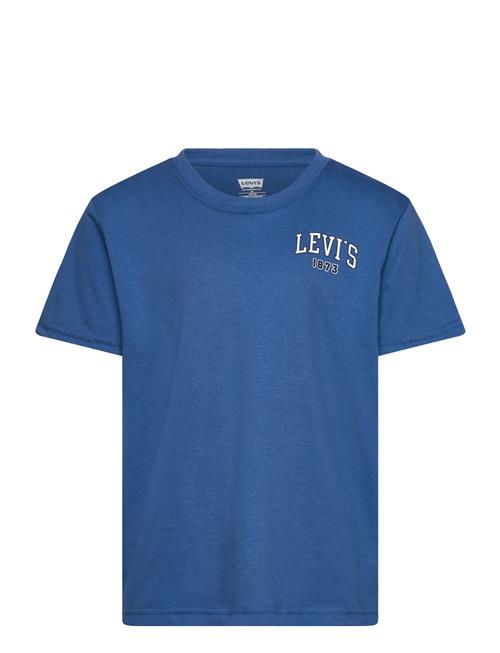 Levi's | Levi's® Always Original Tee | 128