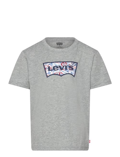 Levi's | Levi's® On The Road Batwing Tee | 110