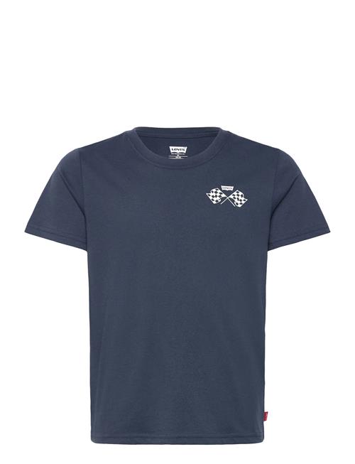 Levi's | Levi's® Speed Trials Tee | 104