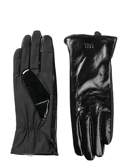 Mads Nørgaard | Tian Ace Lacquer Mix Glove | M/L