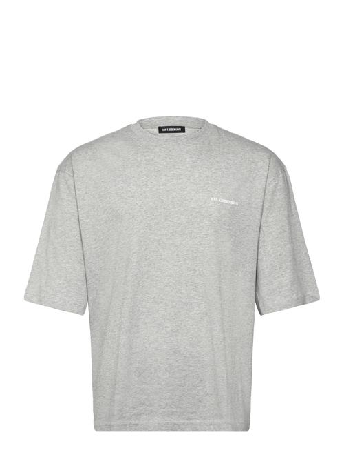 HAN Kjøbenhavn | Oversized Tee | S