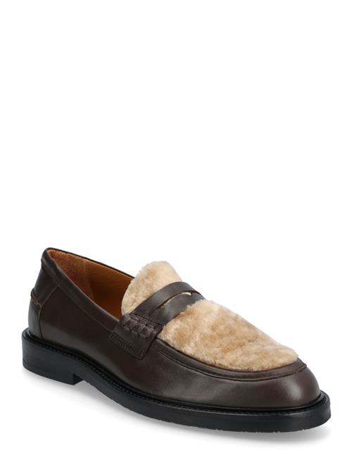 ANGULUS | Loafer | 41