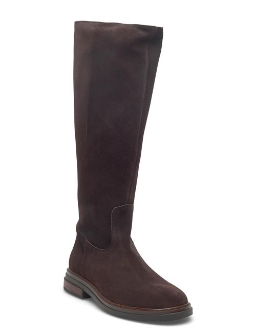 ANGULUS | Booties - Flat - With Zipper | 38