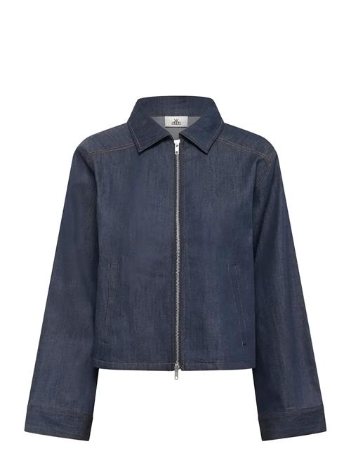 Karen By Simonsen | Kbdrew Shirt | 40