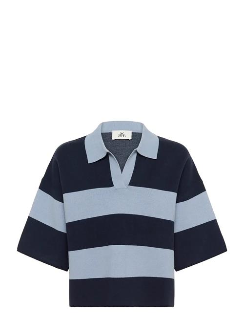 Karen By Simonsen | Kbdiana Doddie Tee Polo | XXL