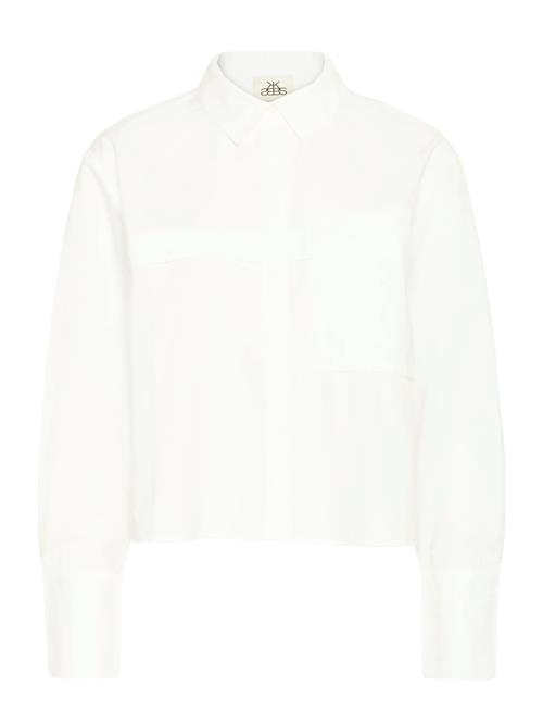 Karen By Simonsen | Kbdylan Malle Shirt | 40