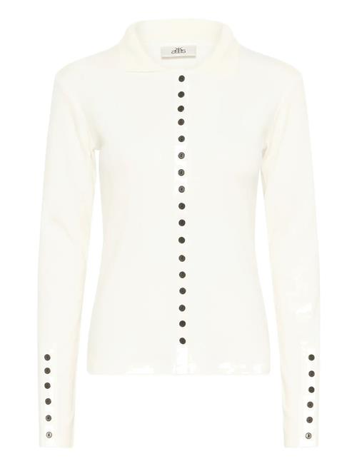 Karen By Simonsen | Kbdafne Polo | XXL