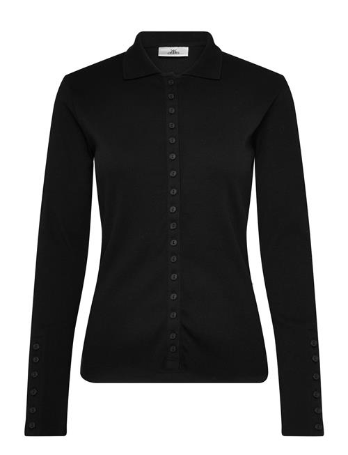 Karen By Simonsen | Kbdafne Polo | XL