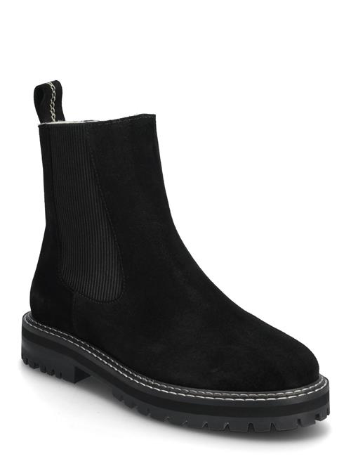 ANGULUS | Boots - Flat | 42