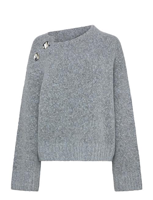 Day Birger et Mikkelsen | Benito - Winter Melange | S