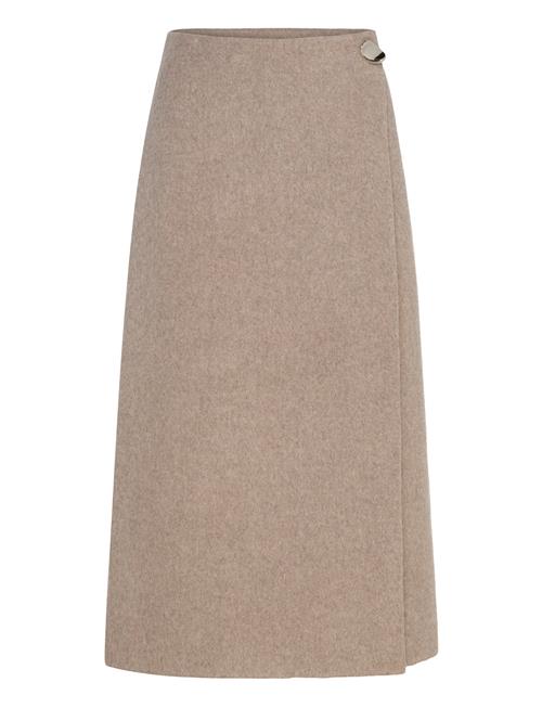 Day Birger et Mikkelsen | Pepper - Double Faced Wool | 32